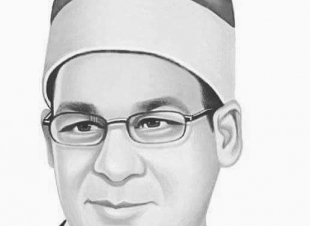 ** وبكت صغيرتي فى العيد..  بقلم الشيخ سعد الفقي